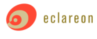eclareon logo