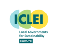 ICLEI Europe