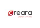 CREARA Logo