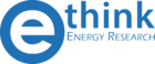 E-think logo