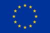 EU Logo
